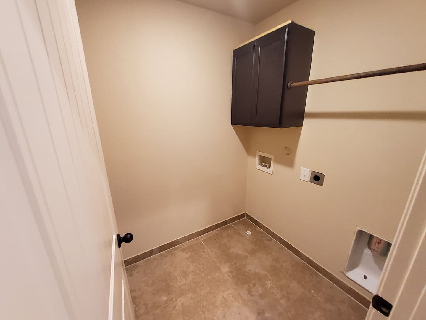 SAN ANTONIO House: 6515 MARCEL WAY #103