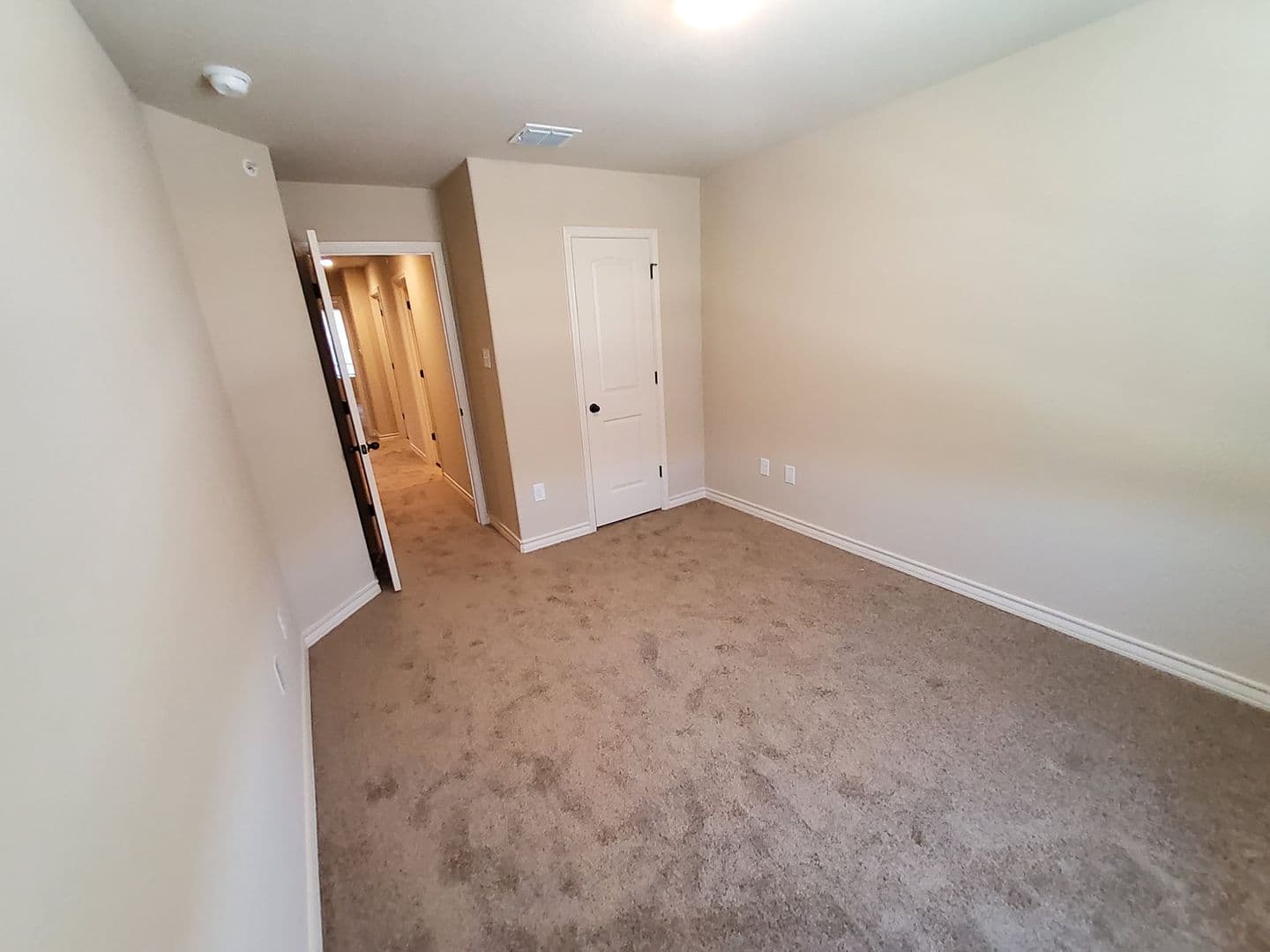 SAN ANTONIO House: 6326 LUGLIO LANE #102