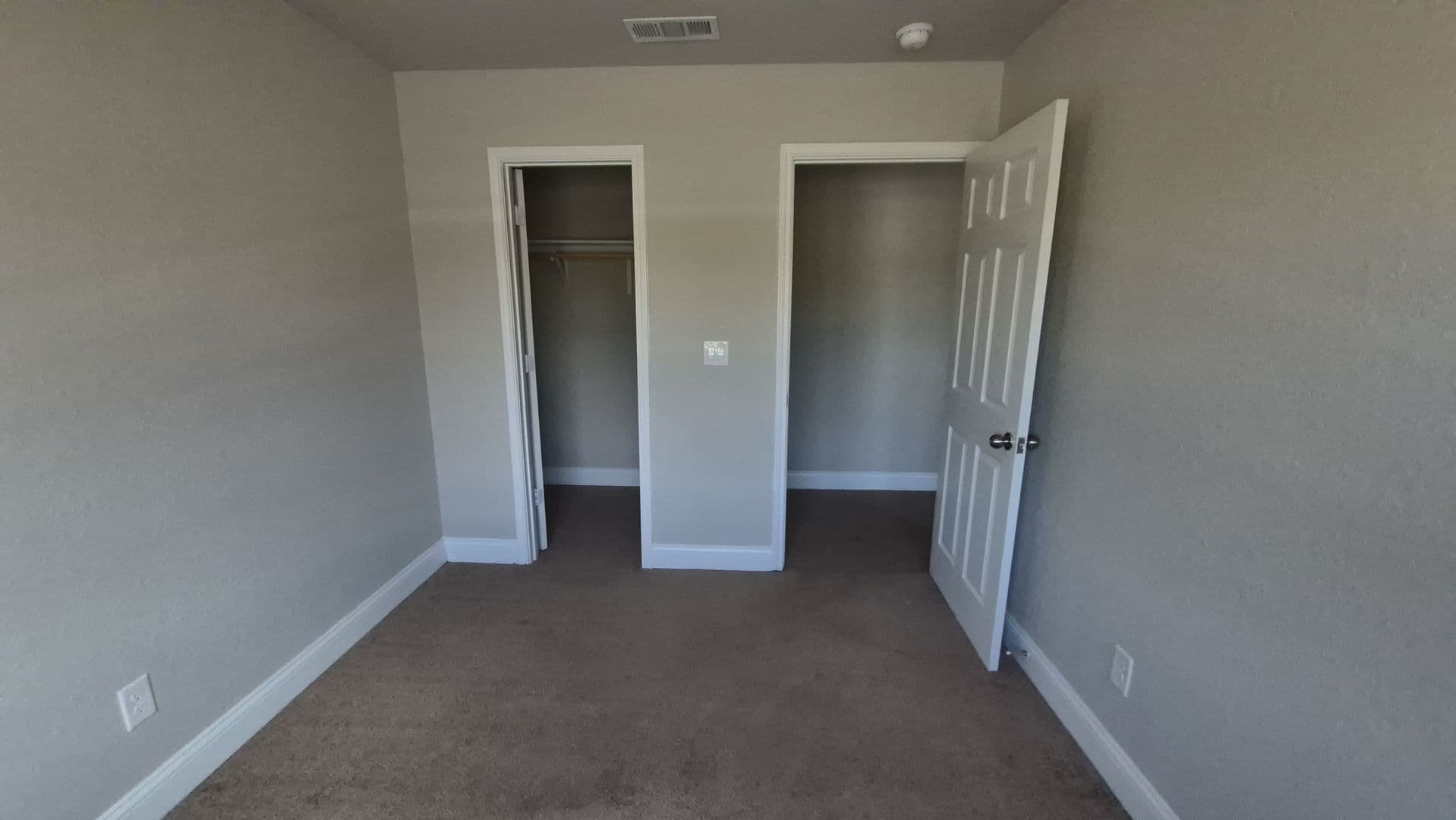 LIVE OAK House: 13211 REID MEADOWS