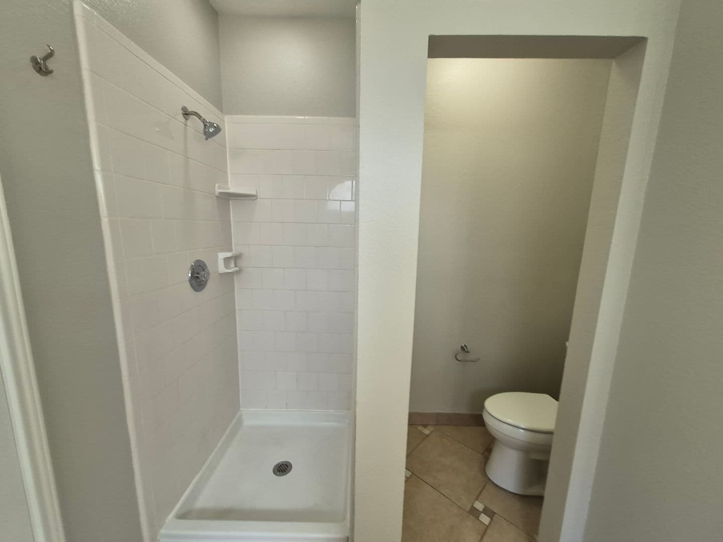 SCHERTZ House: 712 MOSS WOOD