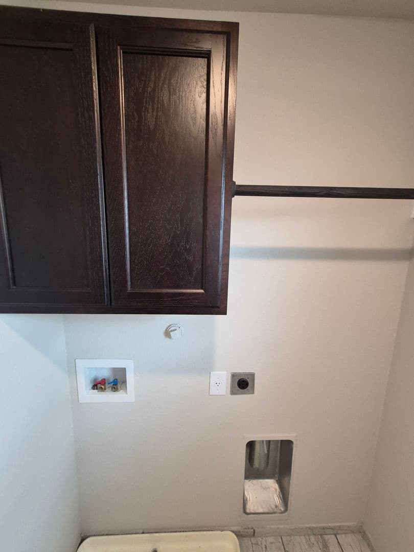 SAN ANTONIO House: 6310 LUGLIO LANE #104