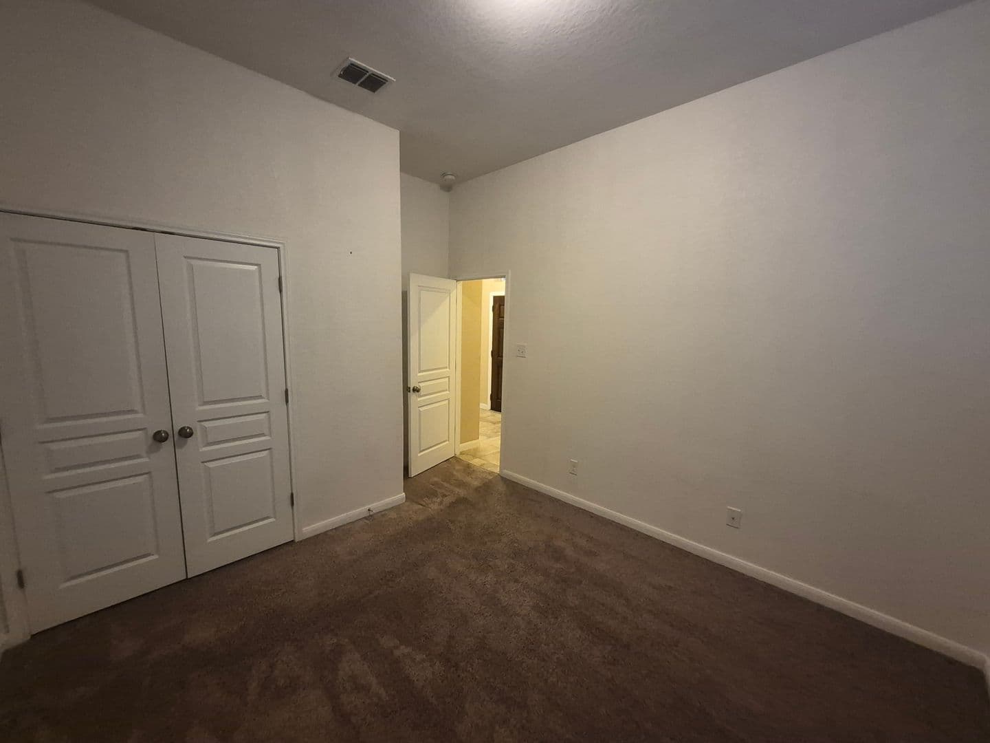SAN ANTONIO House: 11913 UPTON PARK