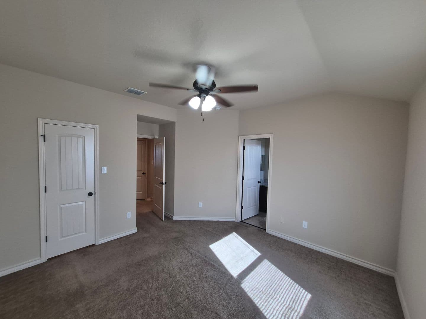 SAN ANTONIO House: 6523 MARCEL WAY #102