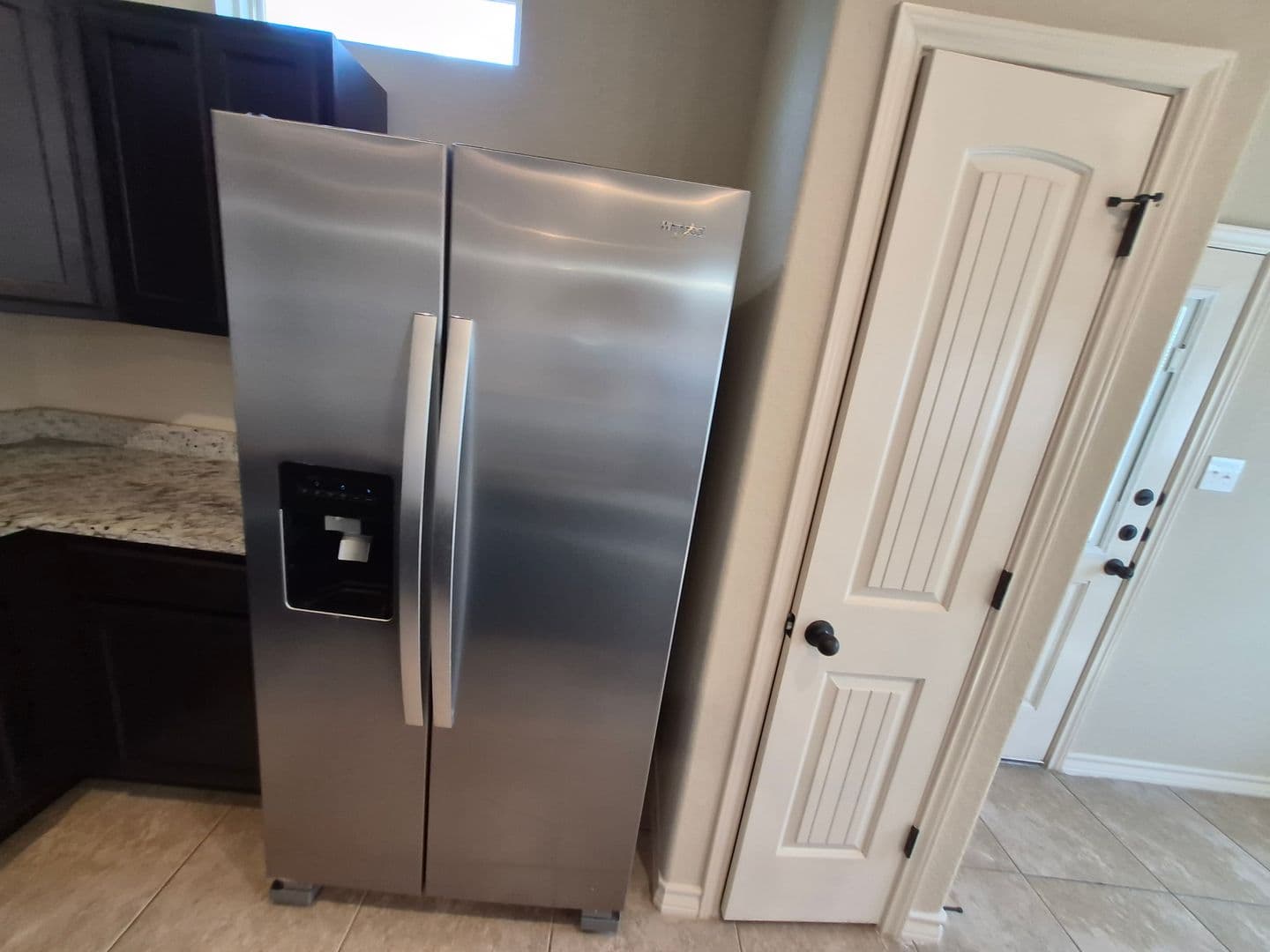 SAN ANTONIO House: 6502 MARCEL WAY #101