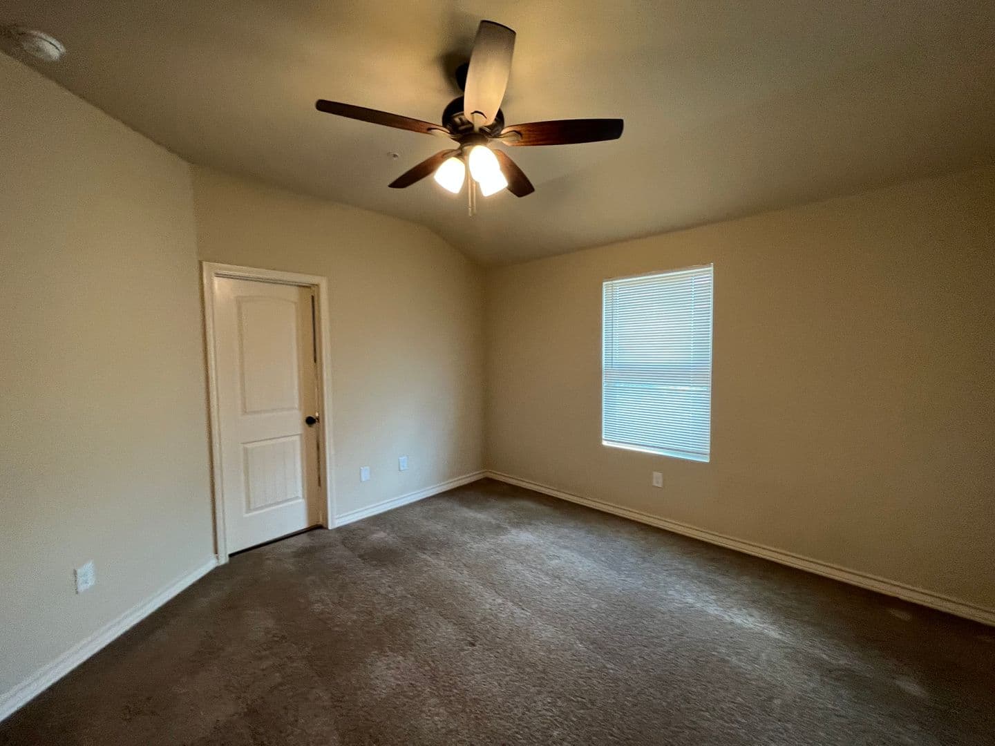 SAN ANTONIO House: 6534 MARCEL WAY #102