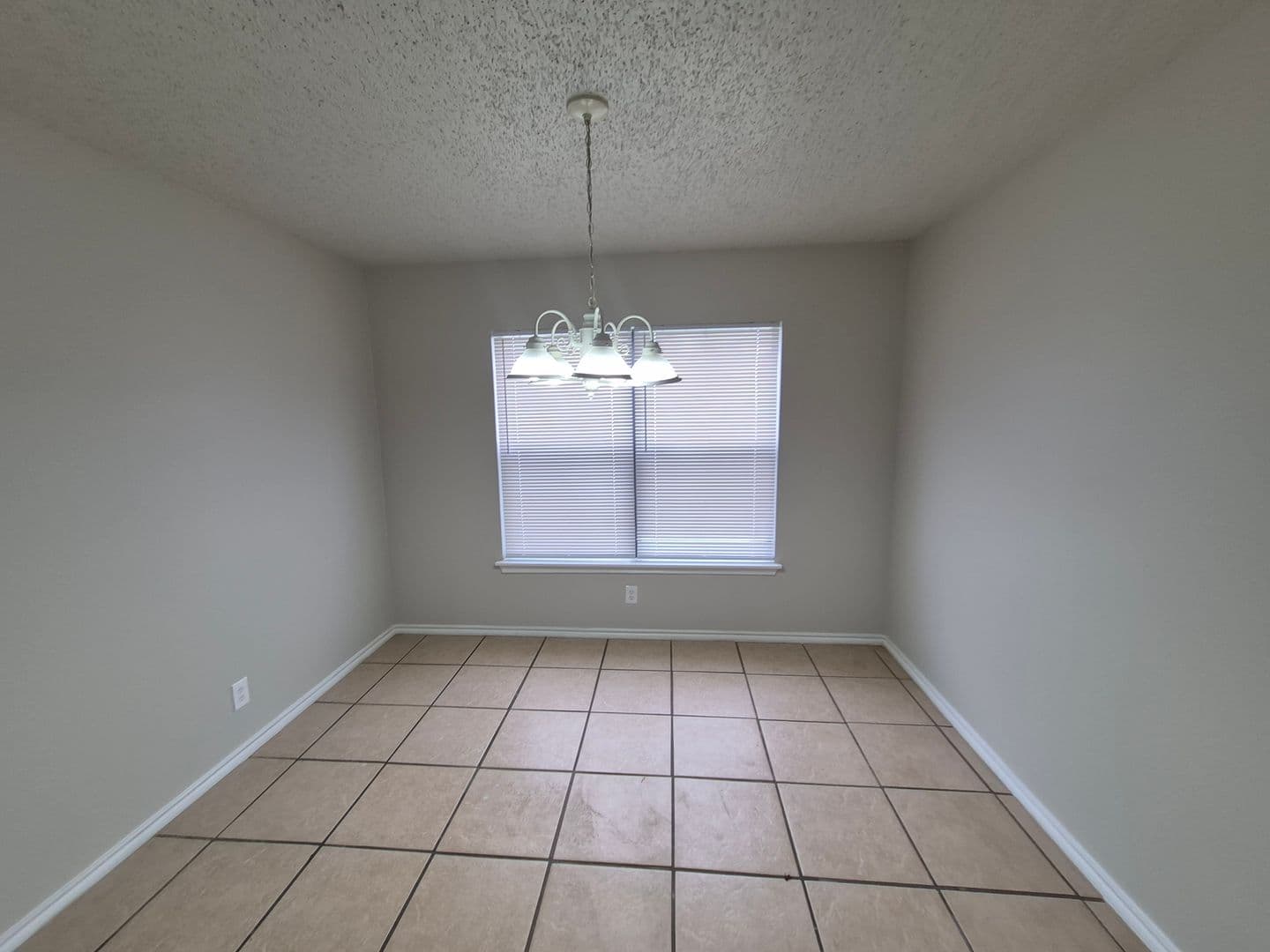 CONVERSE House: 8043 CHESTNUT MANOR DR.