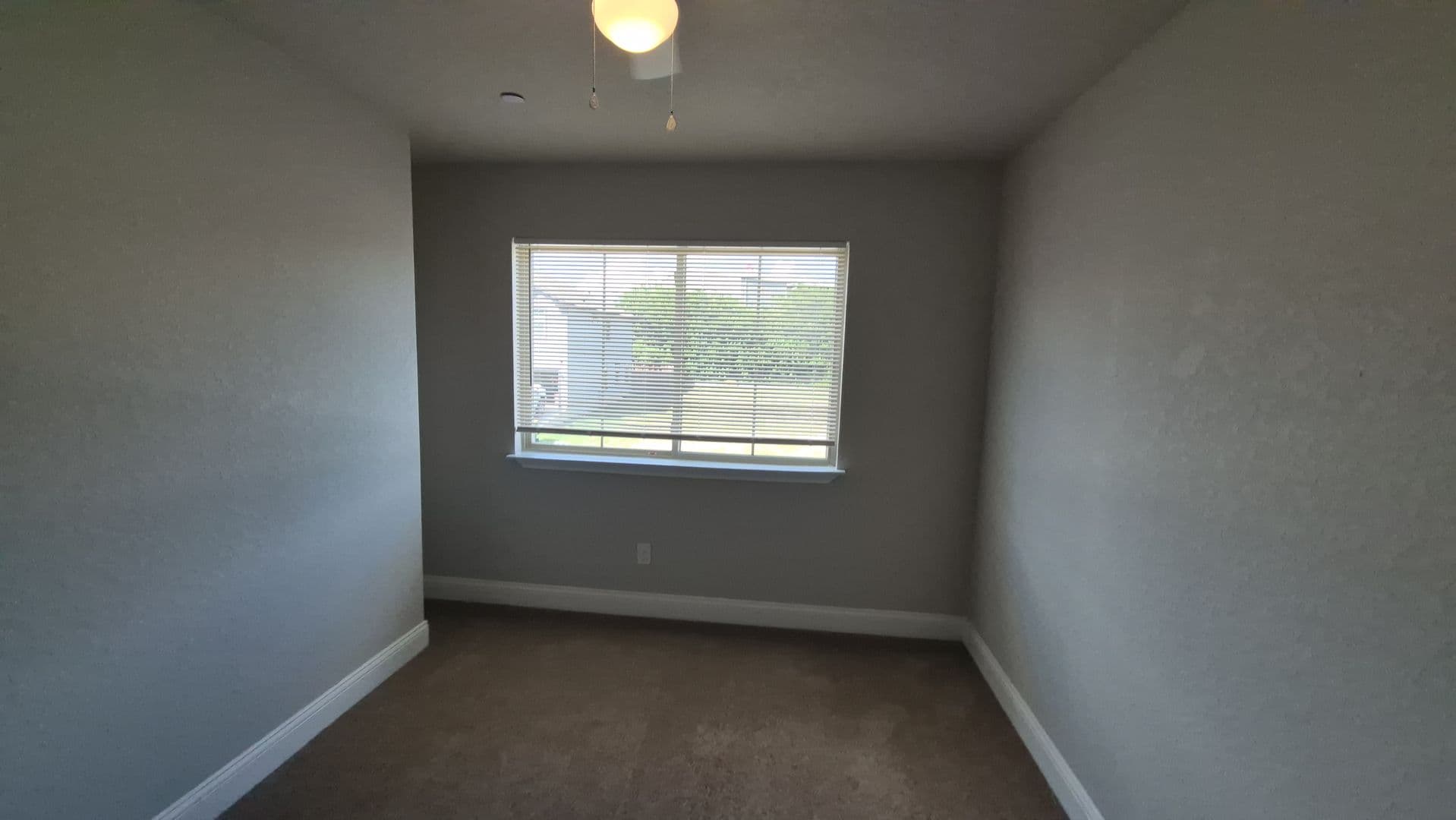 LIVE OAK House: 13211 REID MEADOWS
