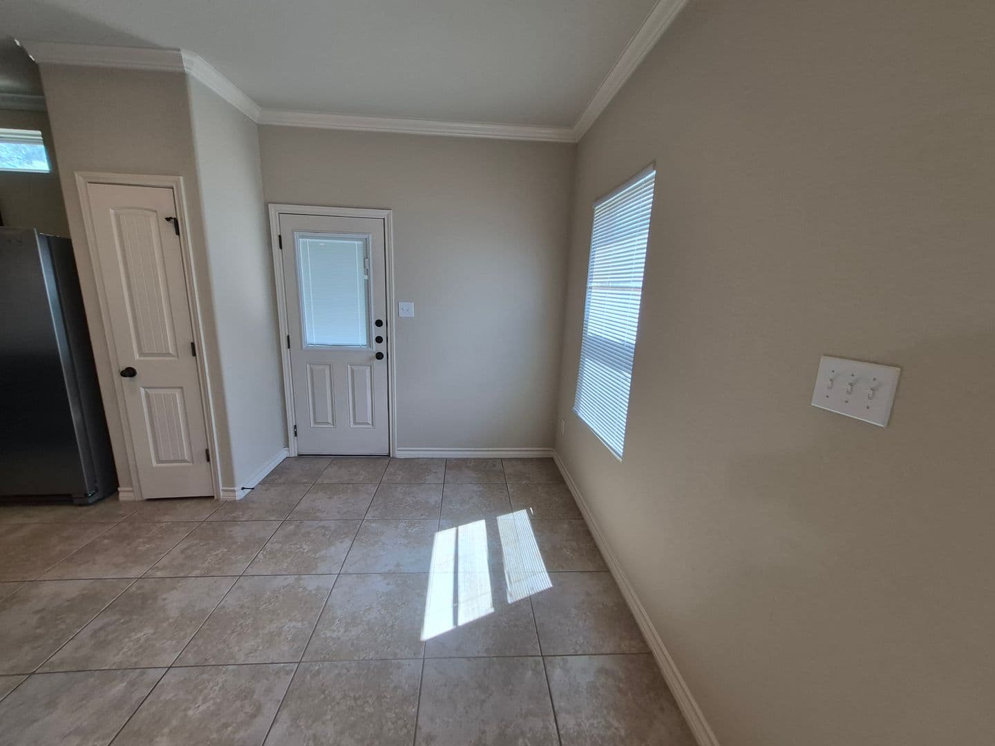 SAN ANTONIO House: 6502 MARCEL WAY #101