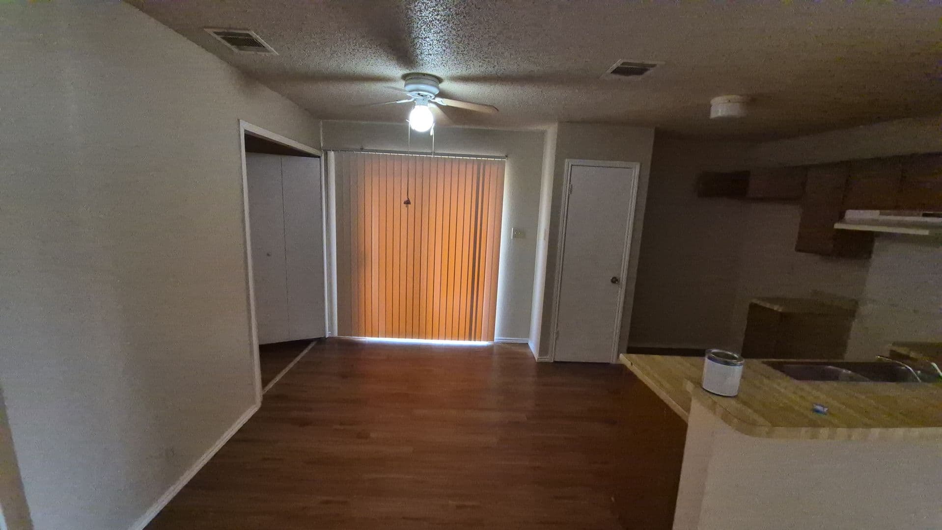 SAN ANTONIO House: 5201 MEADOWFIELD #4