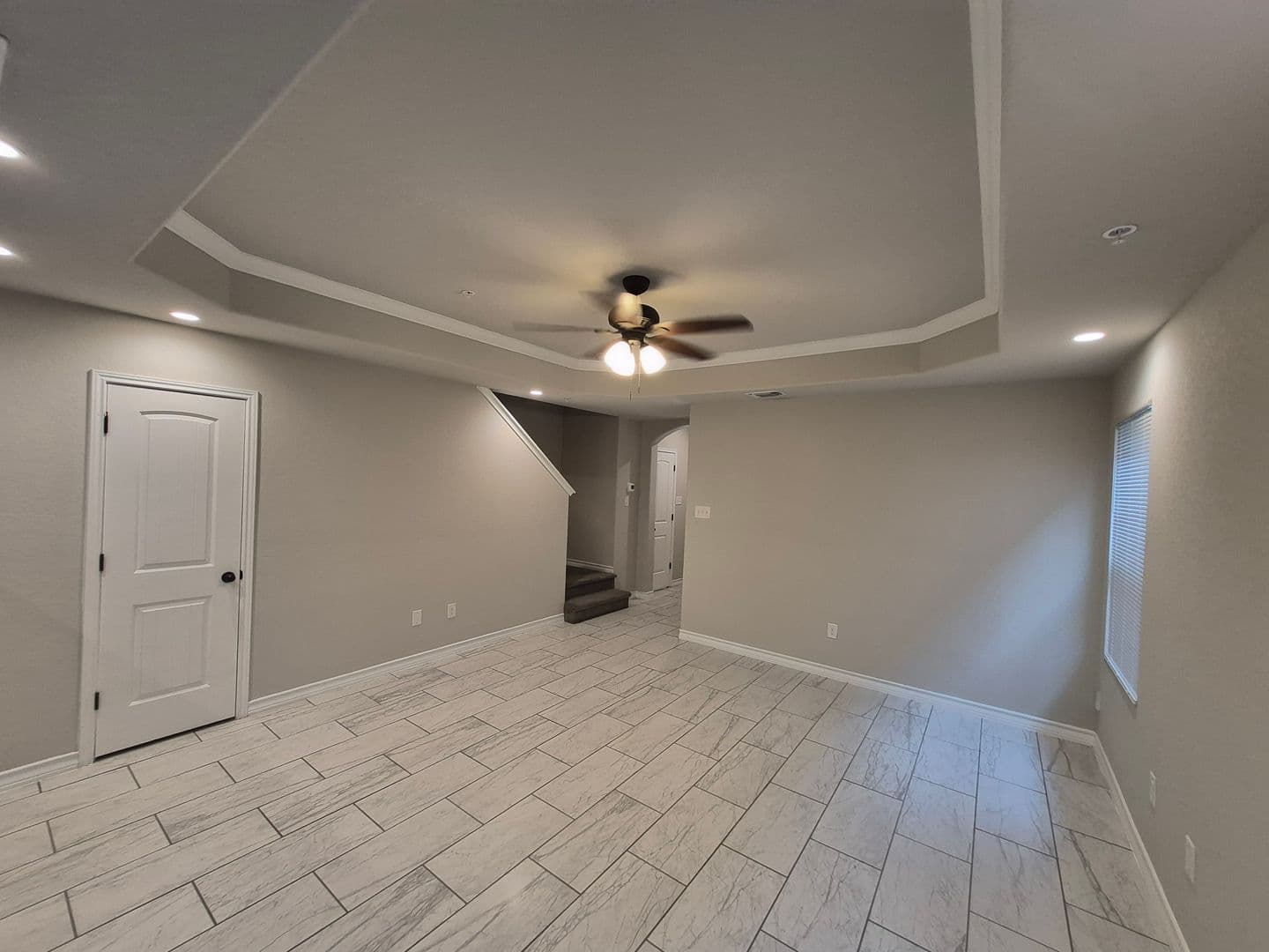 SAN ANTONIO House: 6311 LUGLIO LANE #101
