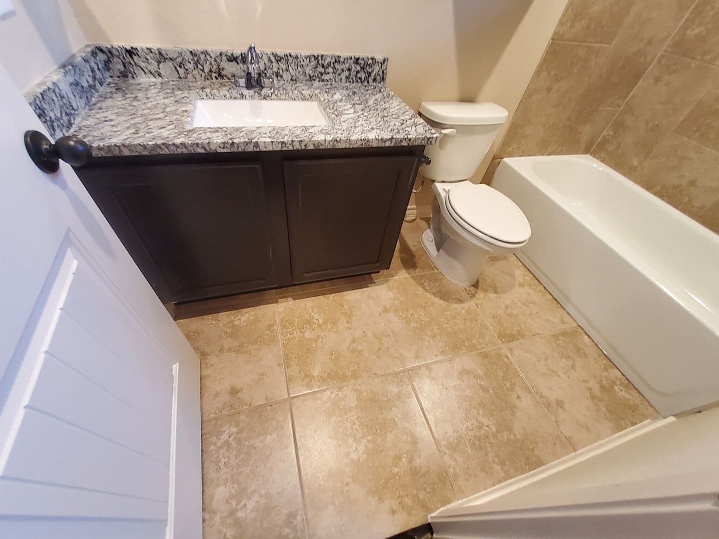 SAN ANTONIO House: 6326 LUGLIO LANE #102