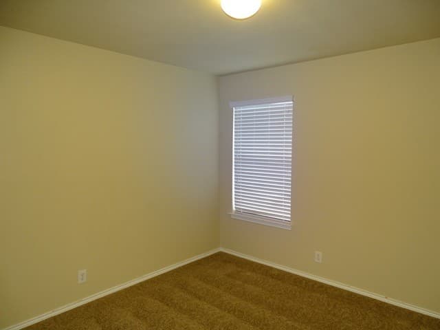 CONVERSE House: 9610 KRIER CT