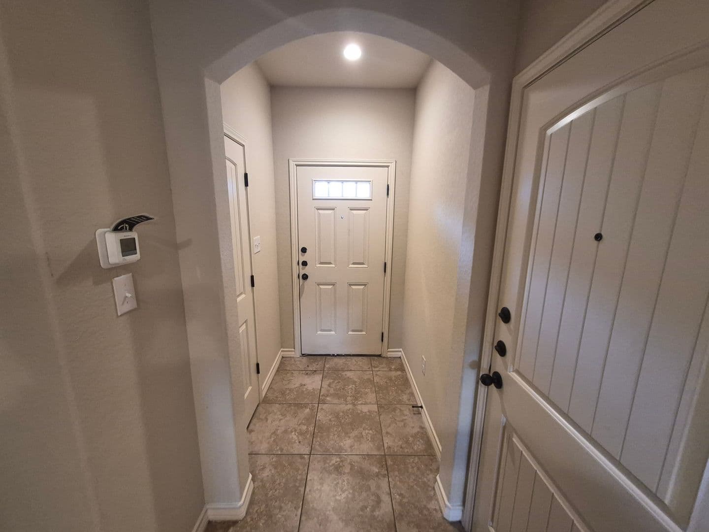 SAN ANTONIO House: 6306 LUGLIO LANE #104