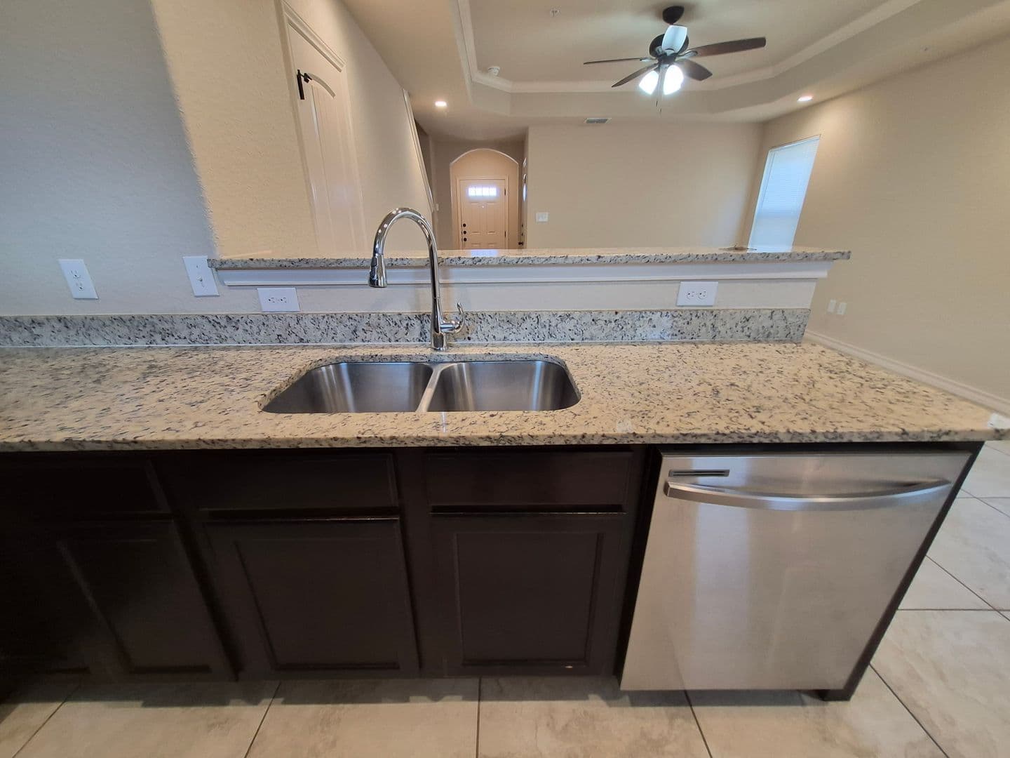 SAN ANTONIO House: 6422 MARCEL WAY #104