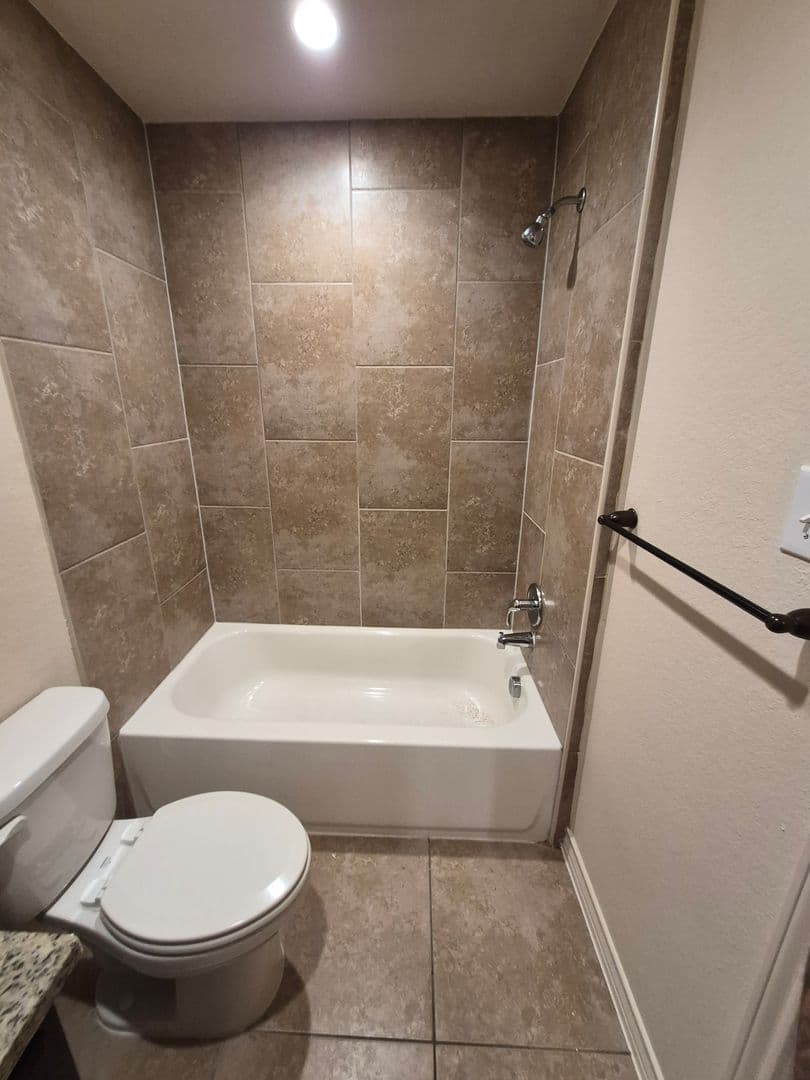 SAN ANTONIO House: 6530 MARCEL WAY #102