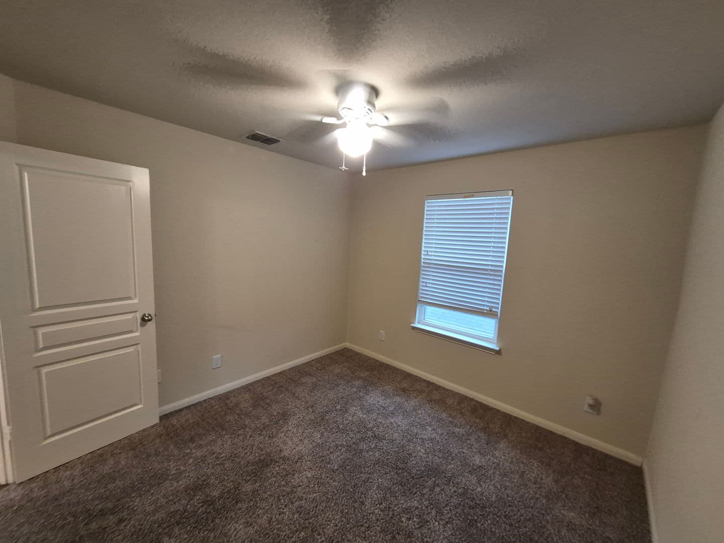 SAN ANTONIO House: 7207 ARCHERS GROVE