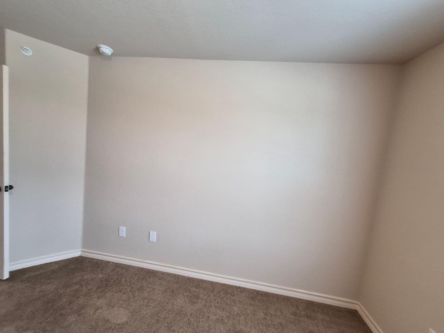 SAN ANTONIO House: 6506 MARCEL WAY #104