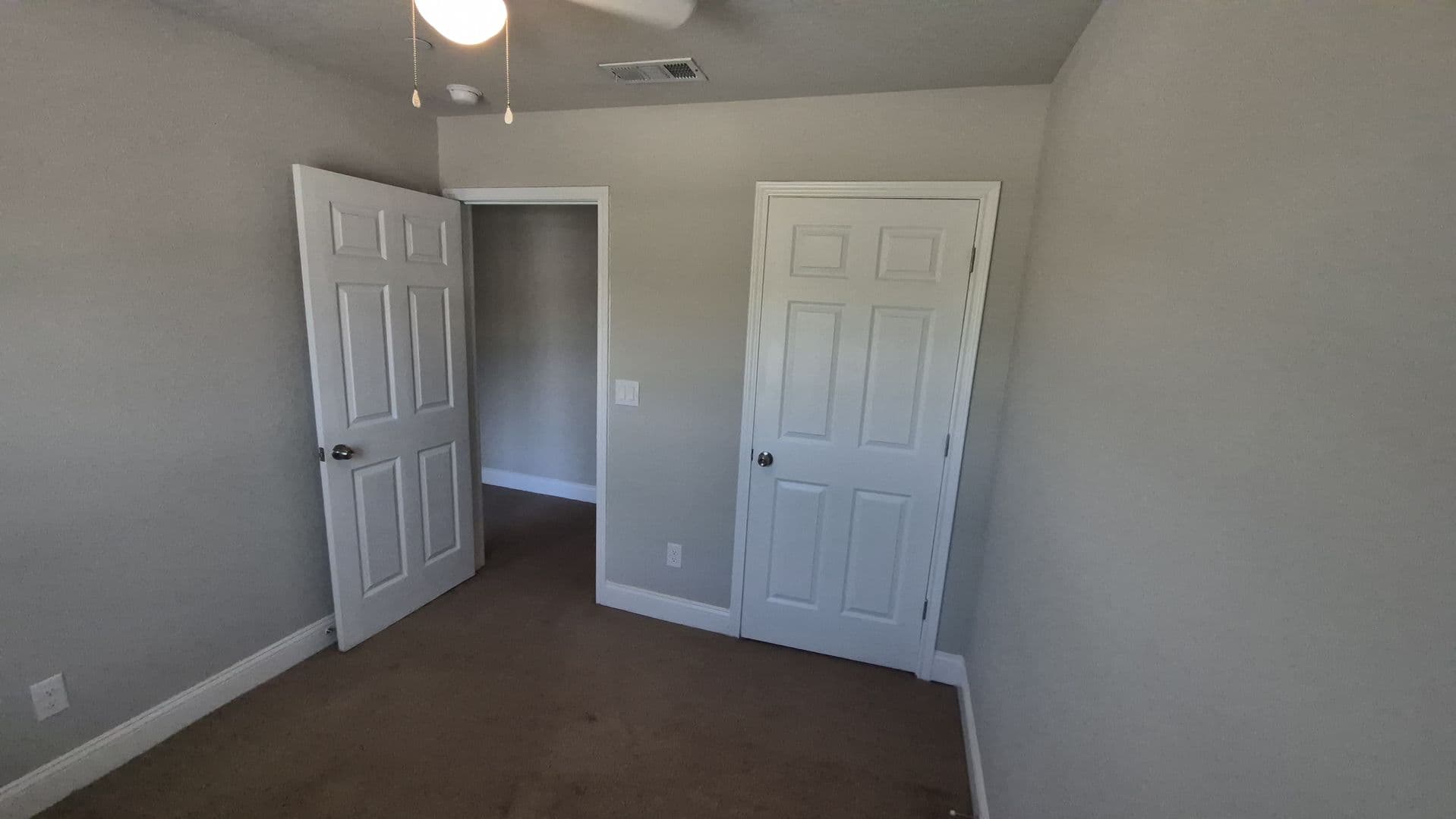 LIVE OAK House: 13211 REID MEADOWS