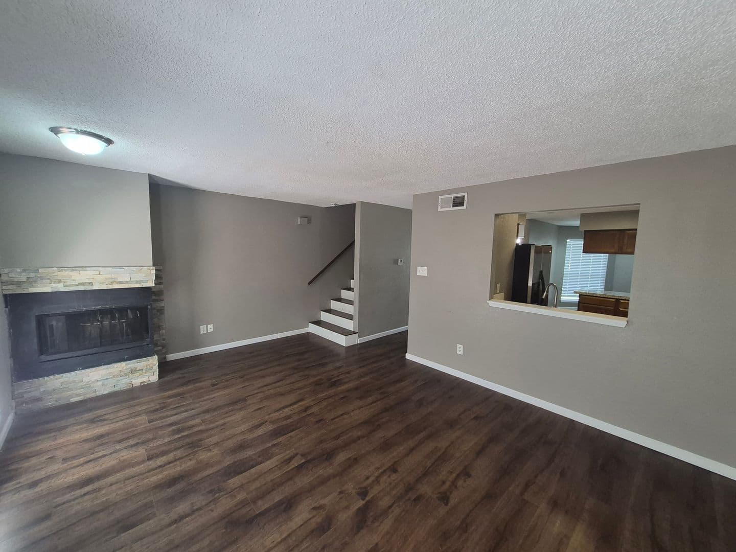 SAN ANTONIO House: 4906 ALI AVE #3