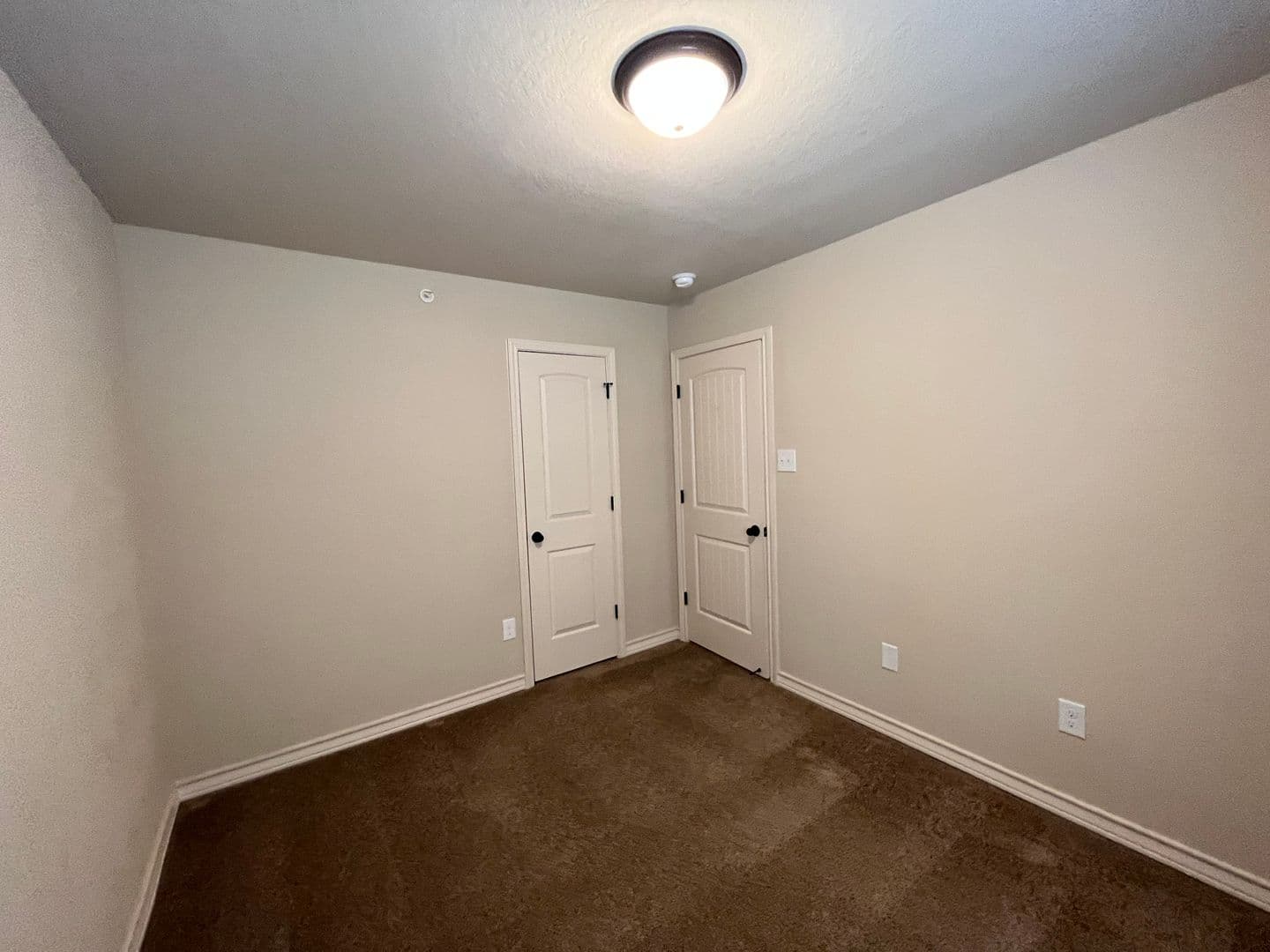 SAN ANTONIO House: 6534 MARCEL WAY #102