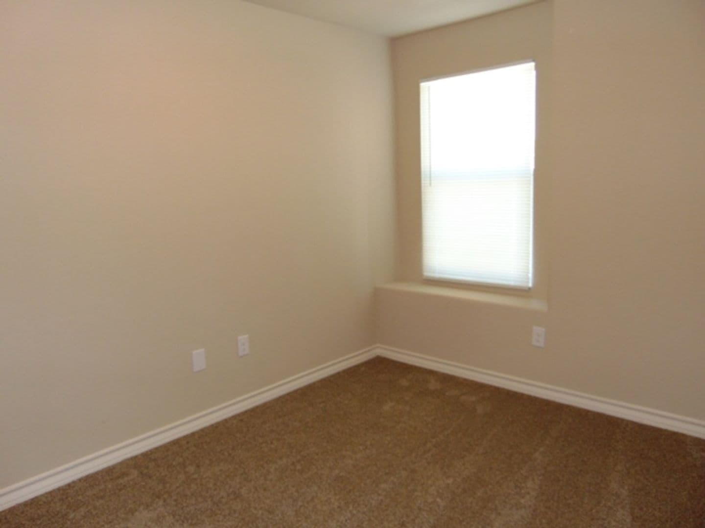 SAN ANTONIO House: 13903 ANNA'S WAY #103