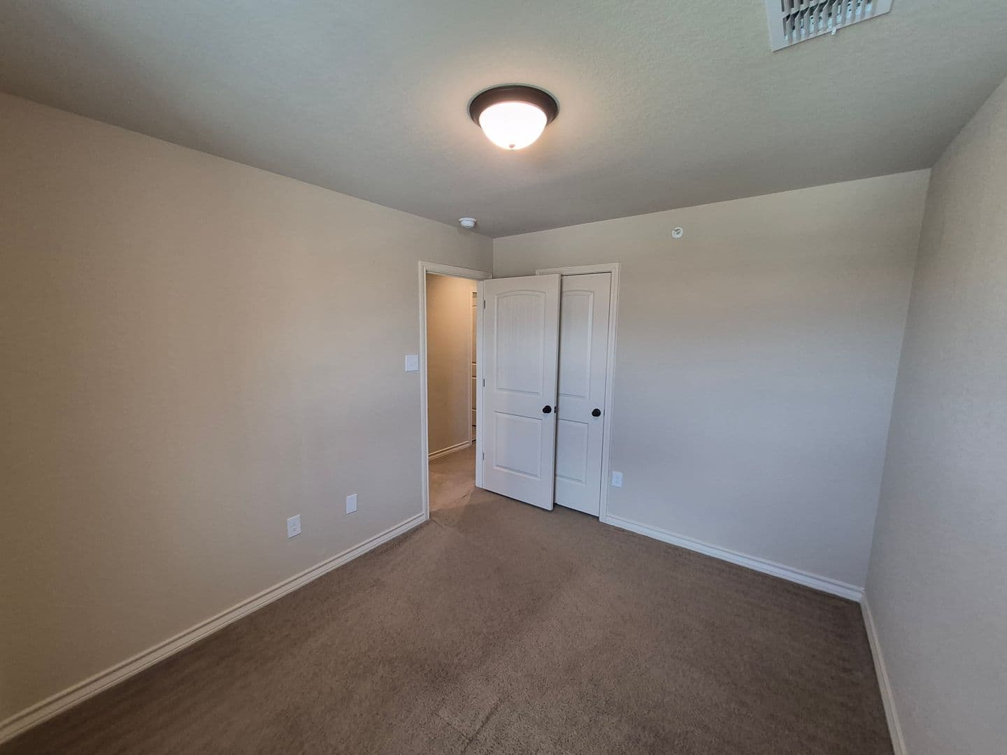 SAN ANTONIO House: 6406 MARCEL WAY #103