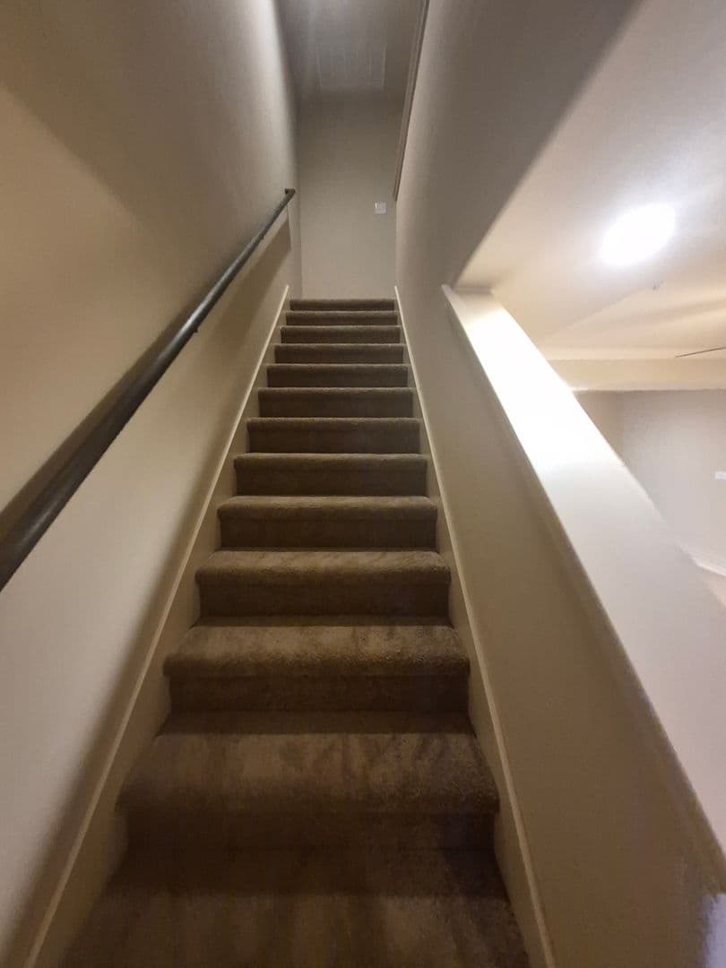 SAN ANTONIO House: 6410 MARCEL WAY #102