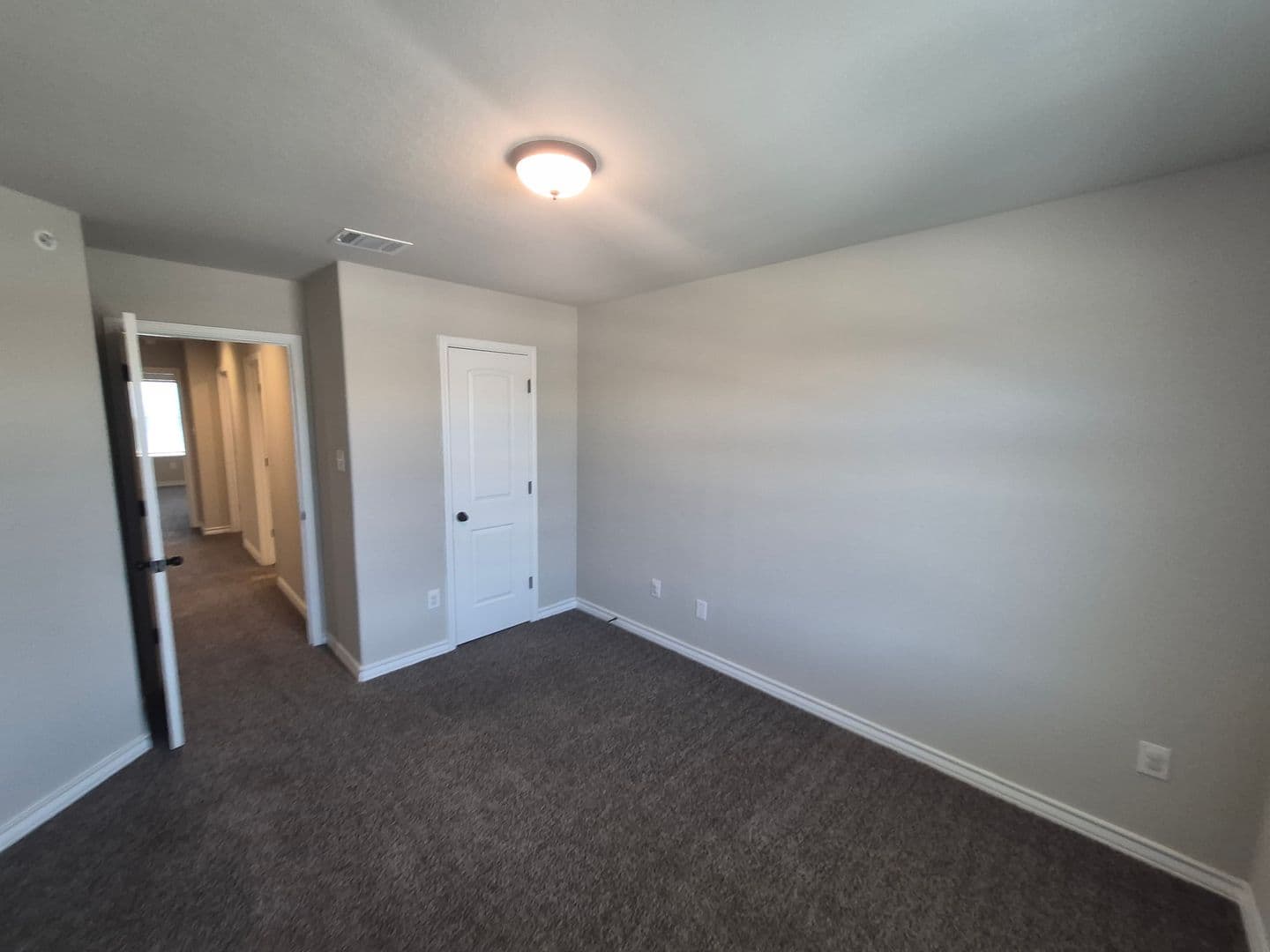 SAN ANTONIO House: 6314 LUGLIO LANE #102