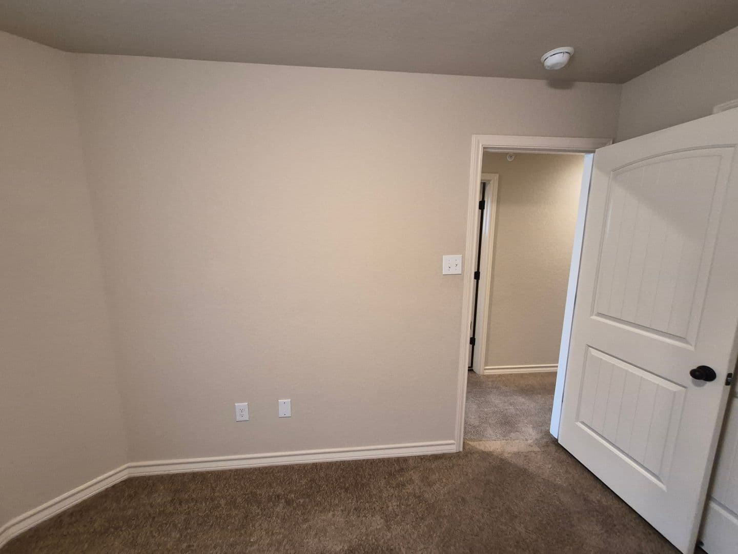 SAN ANTONIO House: 6506 MARCEL WAY #104