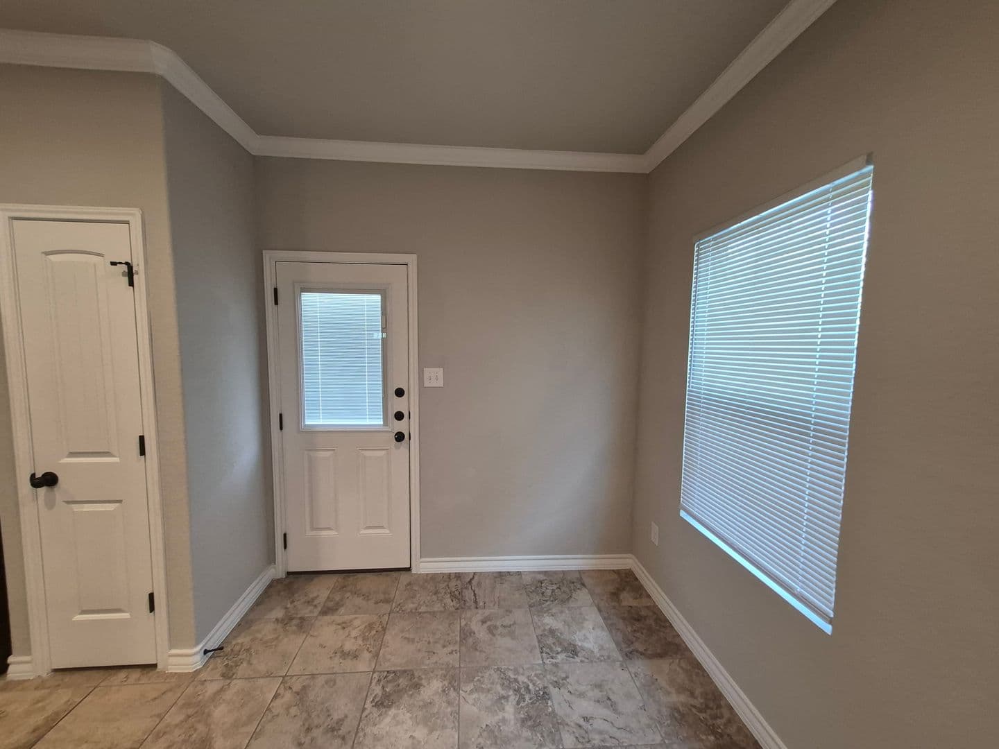 SAN ANTONIO House: 6303 LUGLIO LANE #102