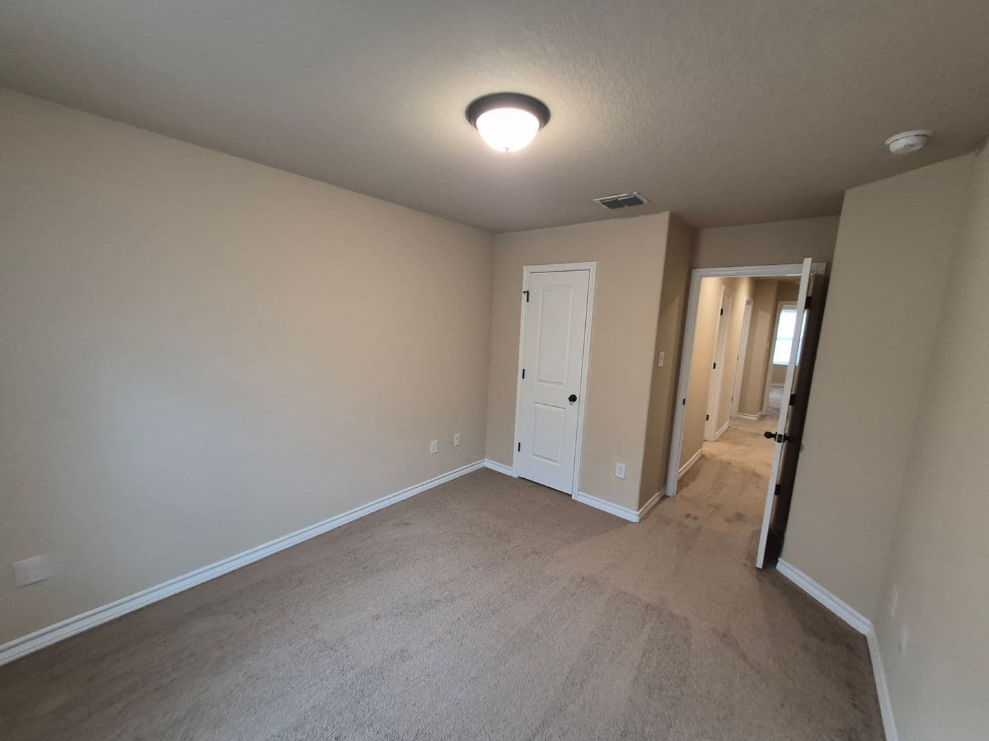 SAN ANTONIO House: 13915 ANNA'S WAY #101