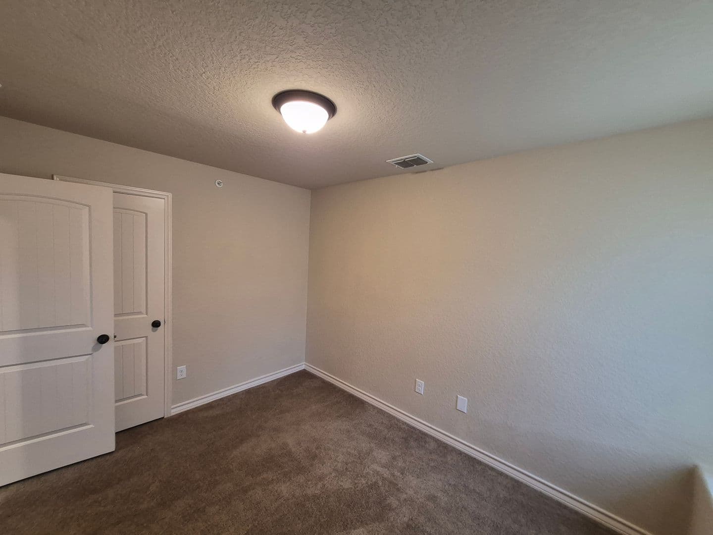 SAN ANTONIO House: 6422 MARCEL WAY #104
