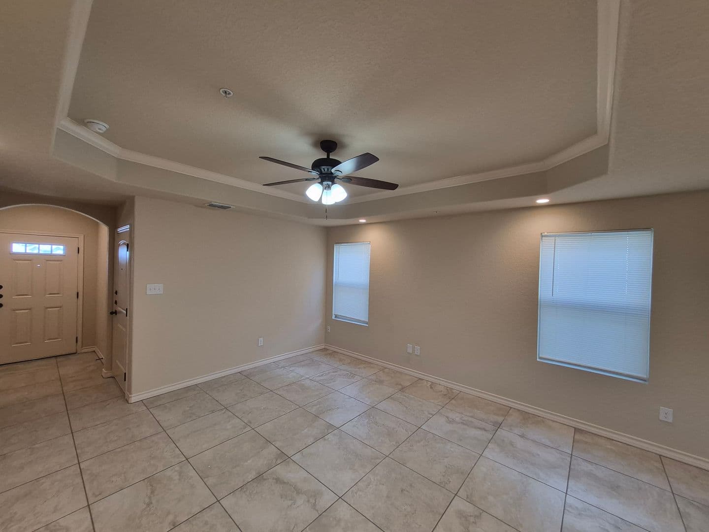 SAN ANTONIO House: 6422 MARCEL WAY #104