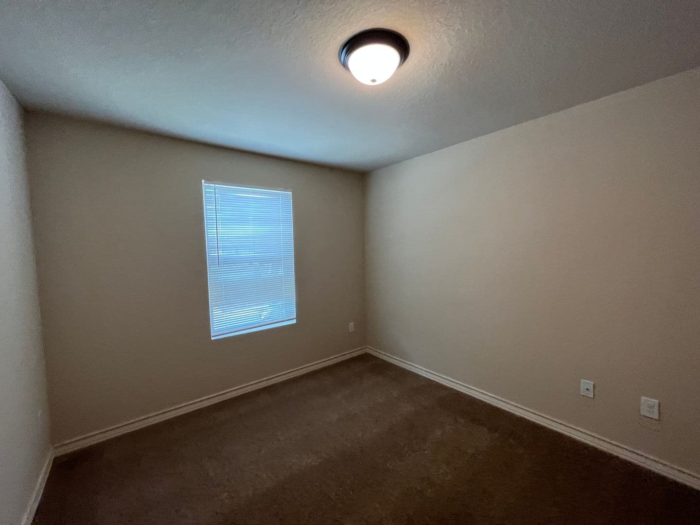 SAN ANTONIO House: 6534 MARCEL WAY #102