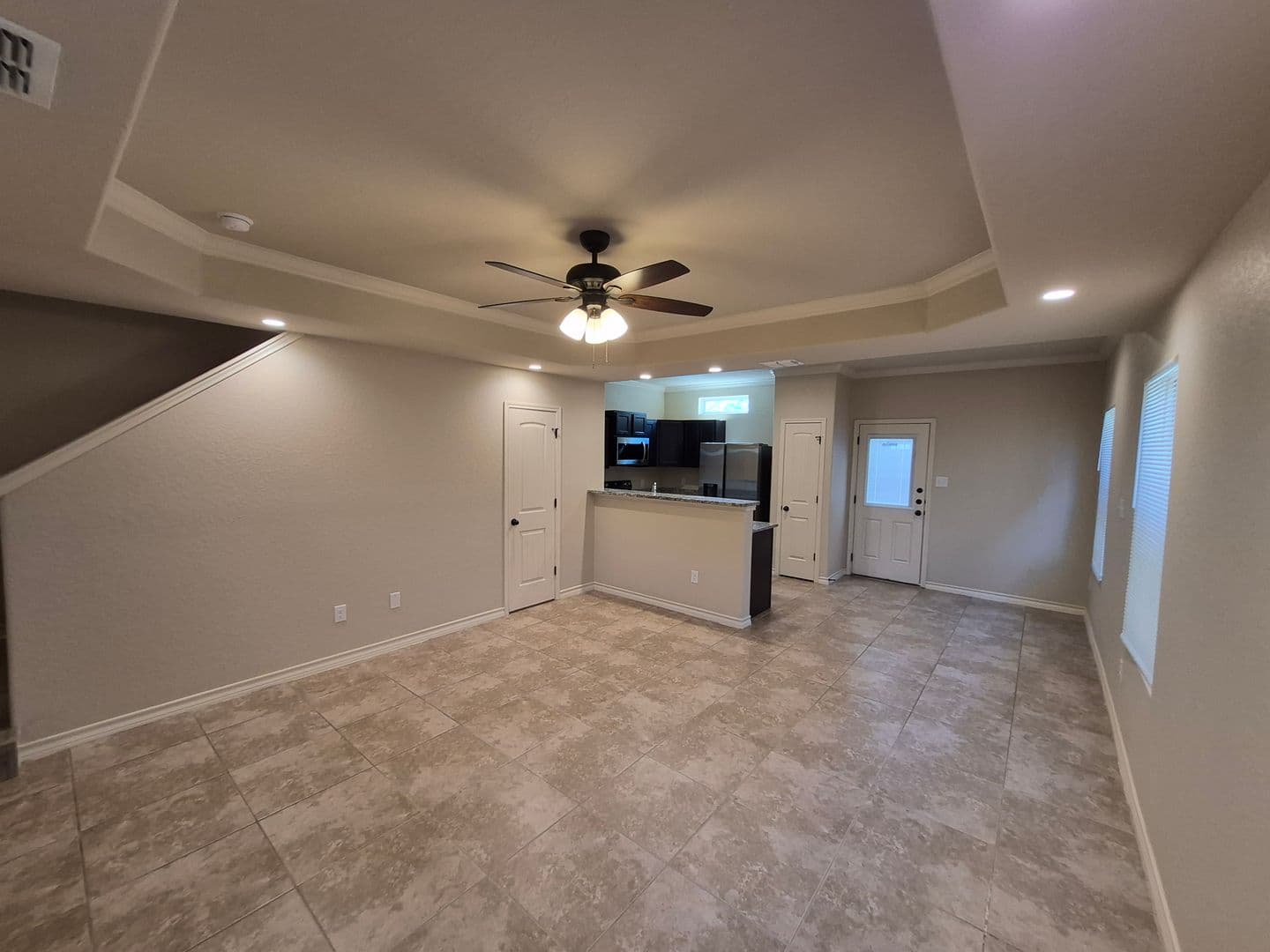 SAN ANTONIO House: 6306 LUGLIO LANE #201