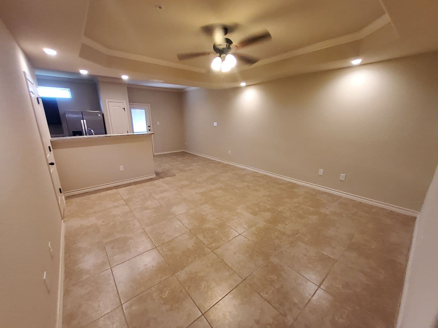 SAN ANTONIO House: 6515 MARCEL WAY #103