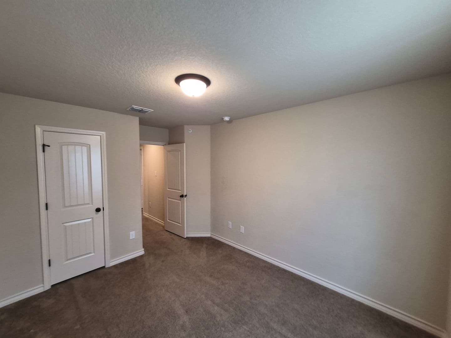 SAN ANTONIO House: 6422 MARCEL WAY #104