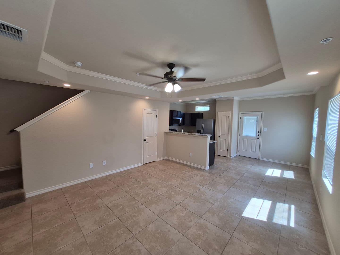 SAN ANTONIO House: 6502 MARCEL WAY #101