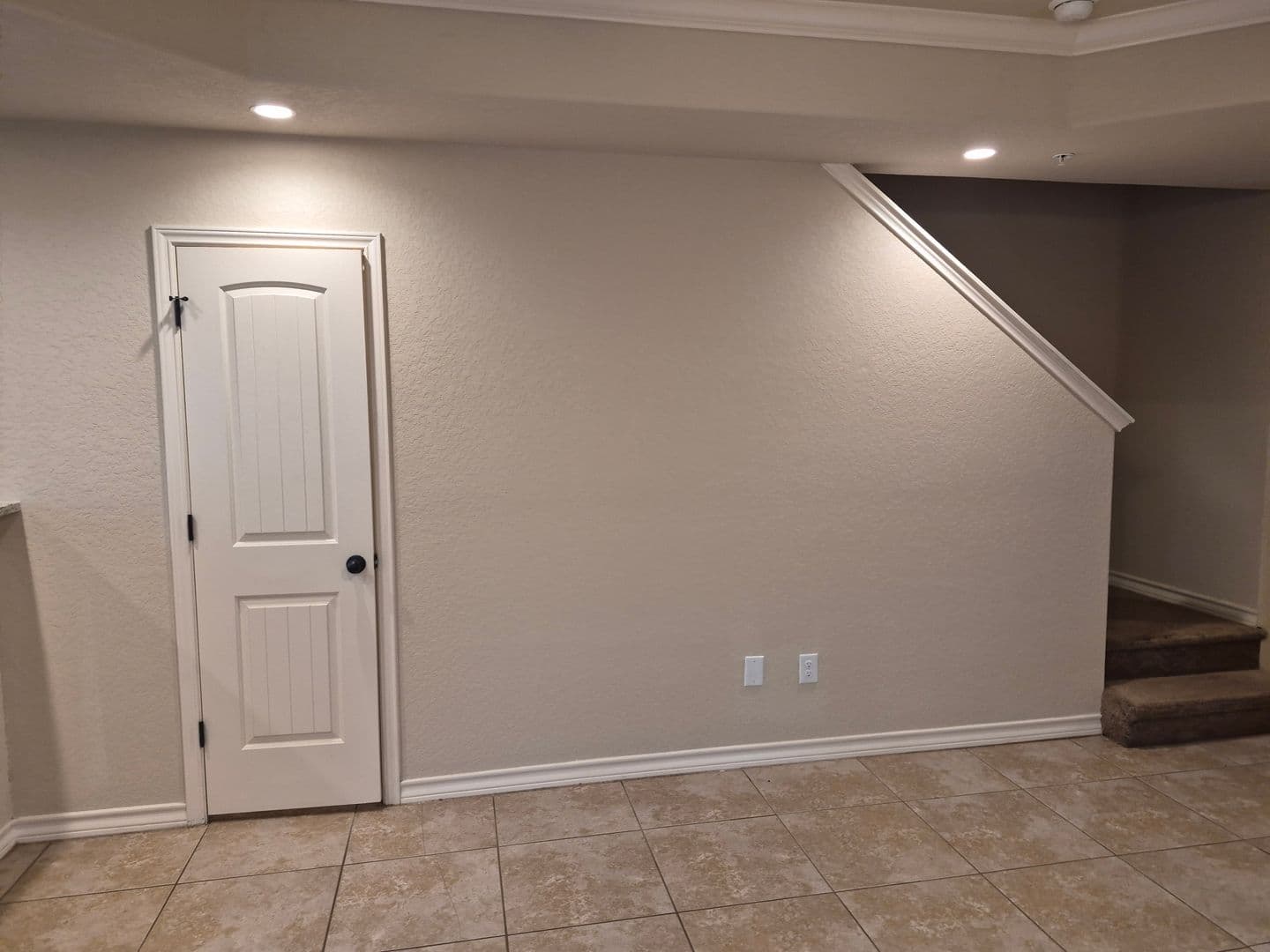 SAN ANTONIO House: 6506 MARCEL WAY #104