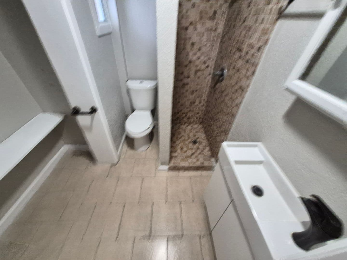 San Antonio House: 115 Caldwell Unit 5
