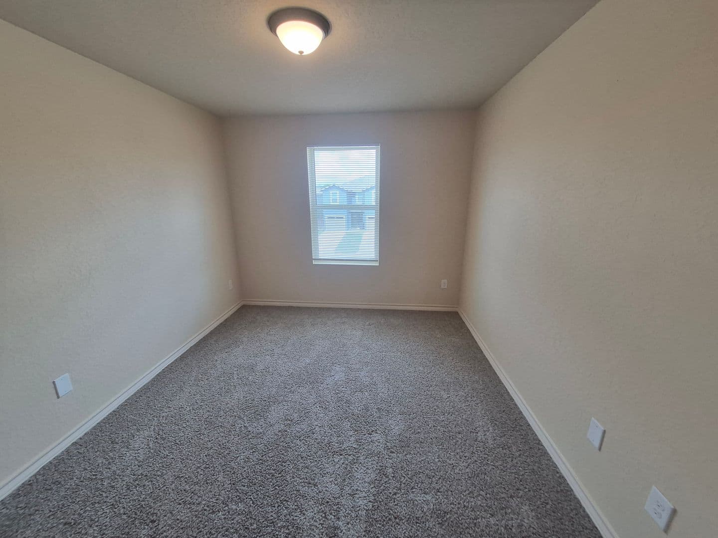 SAN ANTONIO House: 6510 MARCEL WAY #102