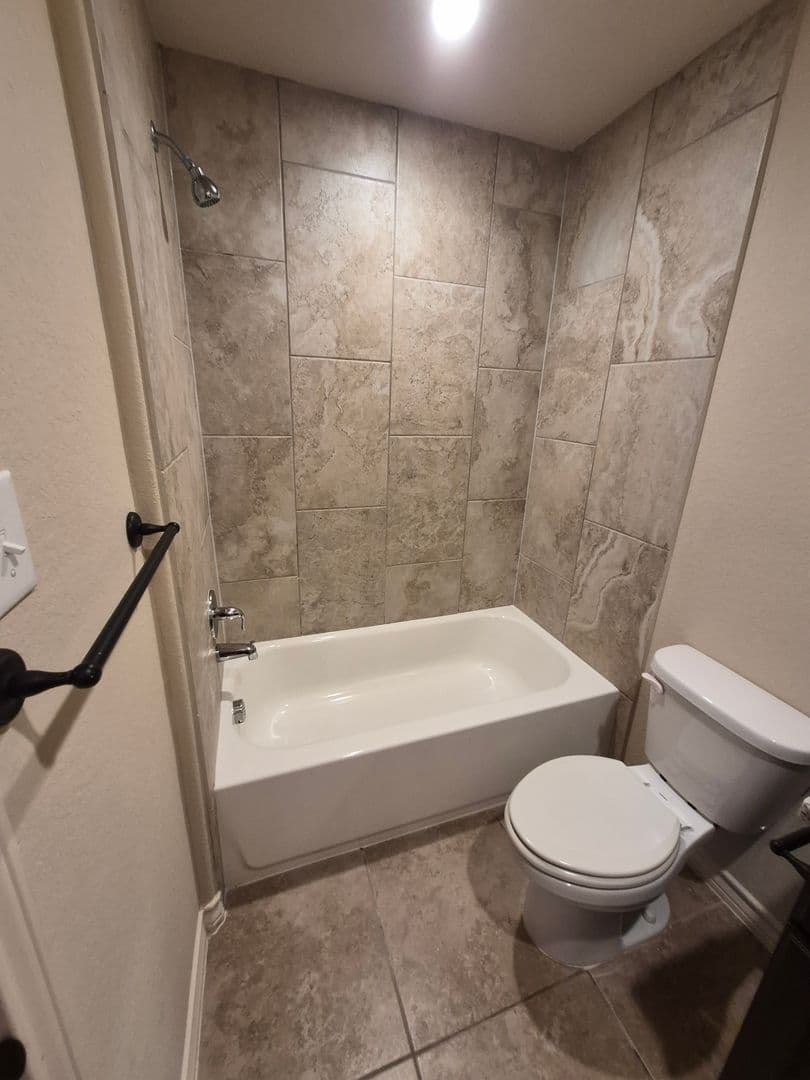 SAN ANTONIO House: 6406 MARCEL WAY #103