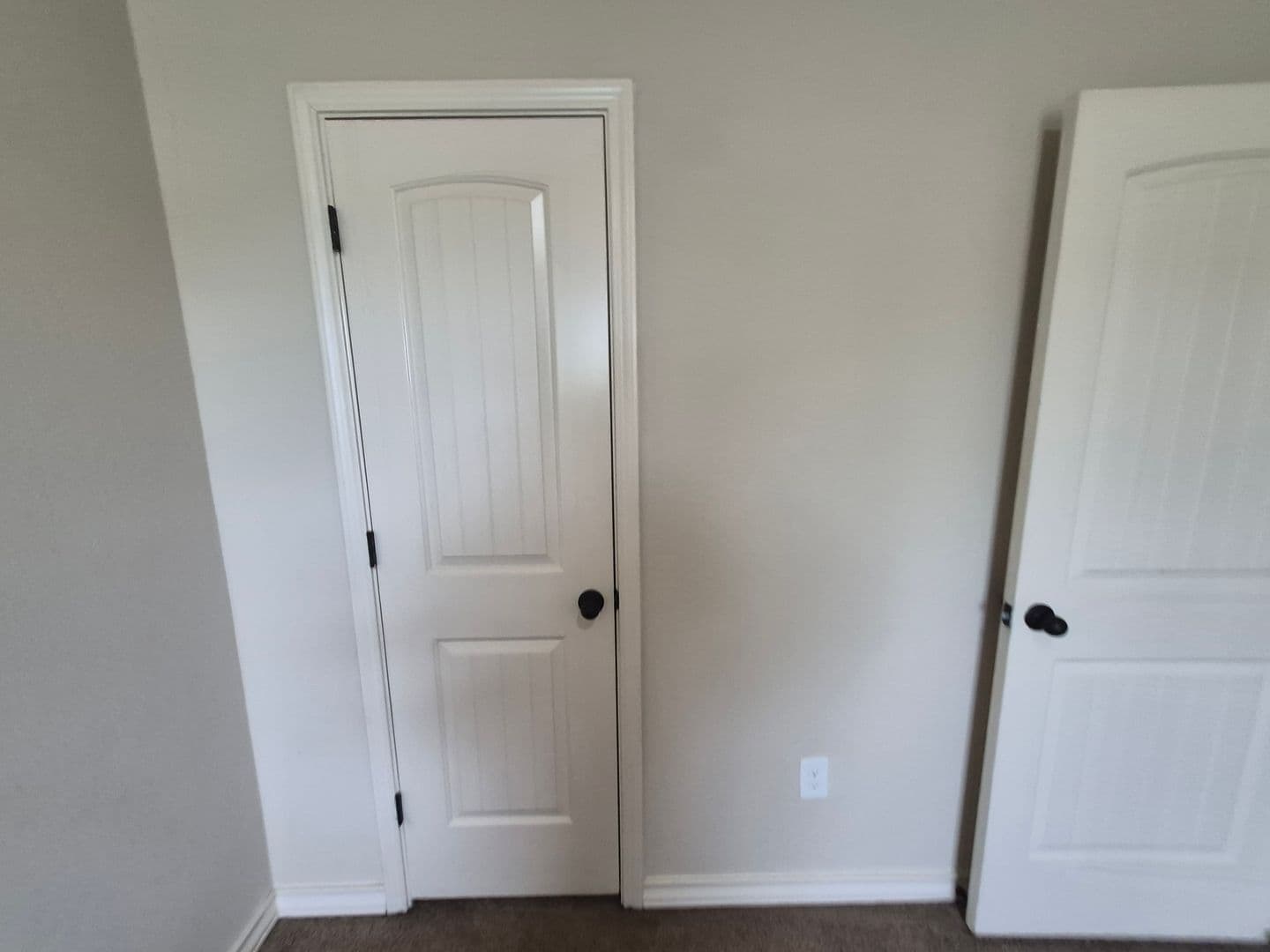 SAN ANTONIO House: 6618 ARANCIONE AVE #104