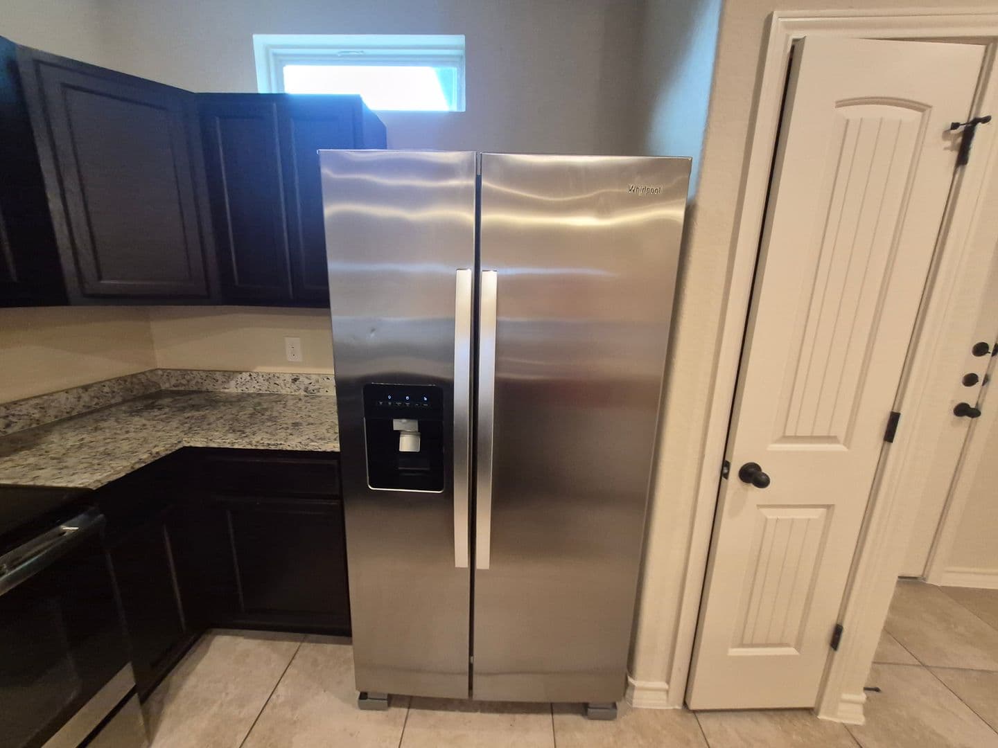 SAN ANTONIO House: 6530 MARCEL WAY #102