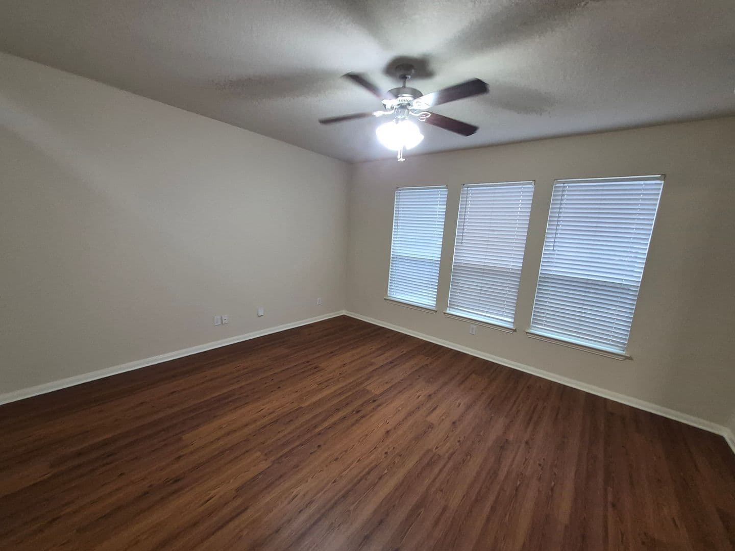SAN ANTONIO House: 7207 ARCHERS GROVE