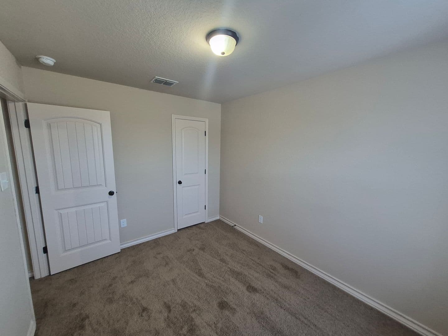 SAN ANTONIO House: 6602 ARANCIONE AVE #103