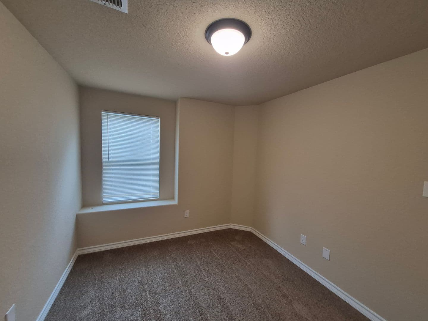 SAN ANTONIO House: 13915 ANNA'S WAY #101