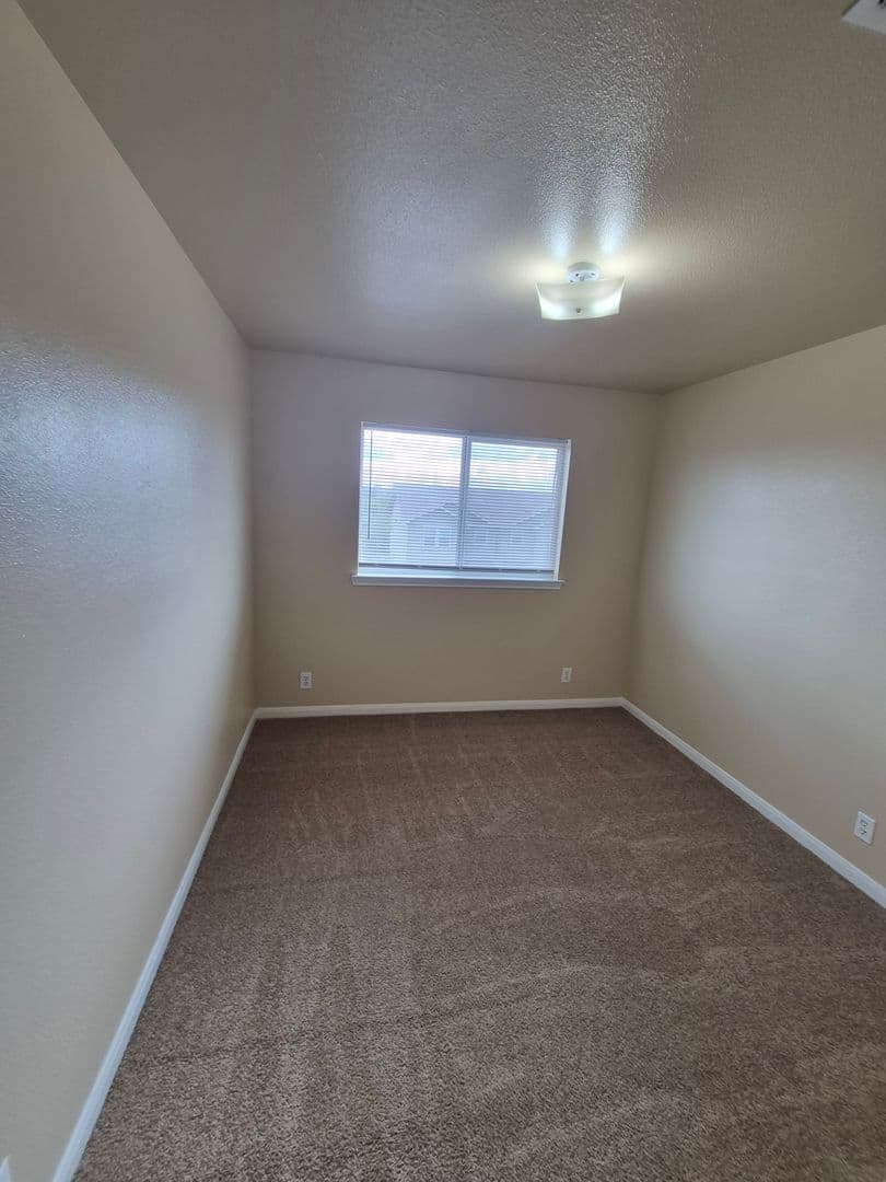 SAN ANTONIO House: 13042 OCONNOR COVE