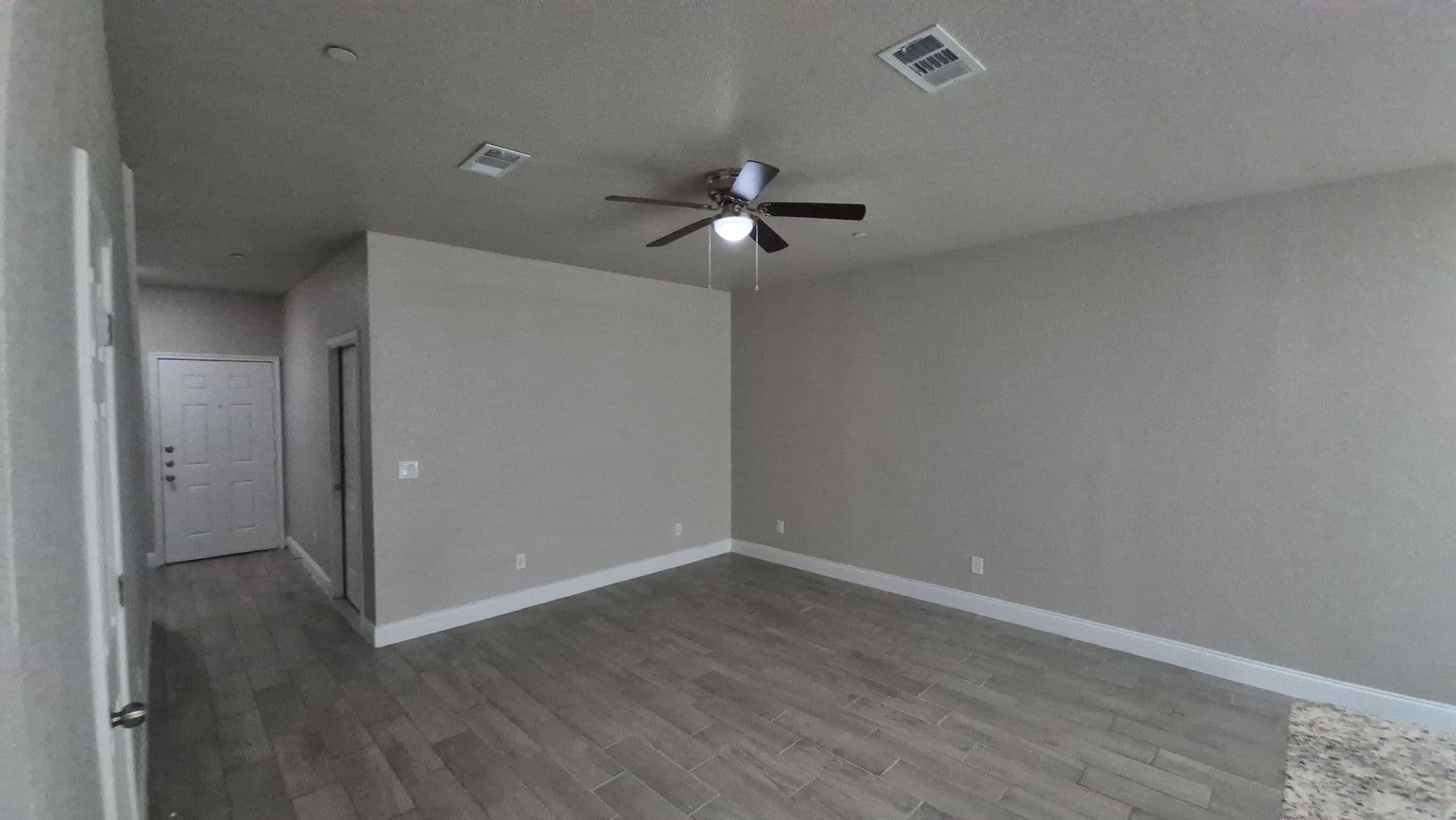 LIVE OAK House: 13211 REID MEADOWS