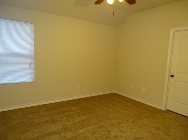SAN ANTONIO House: 6022 JAX WAY #101